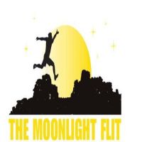 Moonlight Flit Half Marathon and Moonlight Flit 10k at Royal Seven Stars Hotel