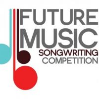 SONGWRITING COMPETITION IS COMING TO LEICESTER at Birmingham NEC