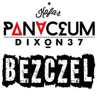 Koncert KAFAR DIXON37 , BEZCZEL w Londynie ! at GALLERY