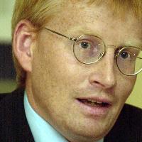 Dr Phil Hammond: Games To Play With Your Doctor at The Theatre