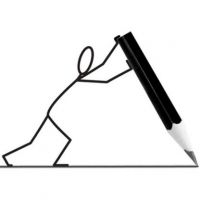 Creative Writing Workshops at Cervantes Institute