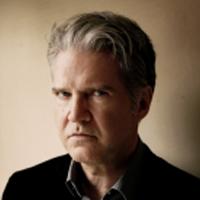 Lloyd Cole