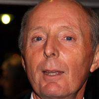Jasper Carrott: Stand Up & Rock at The Place Oakengates