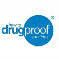 How to Drug-Proof Your Kids at Church Of The Nazarene