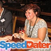 Valentines speed dating Brighton on Thursday 12th February 2015 at Koba