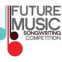 Songwriting Competition is coming to Milton Keynes at Milton Keynes Christian Centre