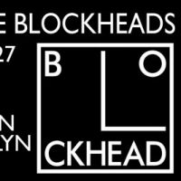 The Blockheads at Brooklyn Bowl London