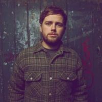 Michael Cassidy *Album Launch* + Bec Sandridge at The Griffin Bar