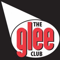 The Best In Live Stand-up Comedy at Glee Club Cardiff Comedy Club And Music Venue
