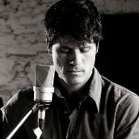Seth Lakeman at St. Davids Hall