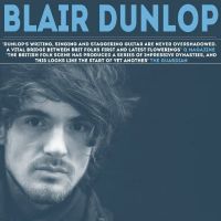 Blair Dunlop Band at The Flowerpot