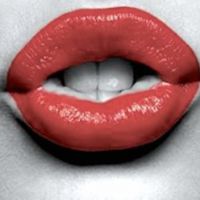 Single & Mingle / Safari Dating (20s & 30s) at FunFair Club