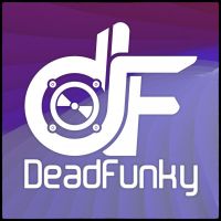 Dead Funky -Soul and Funk Night with Special guests Each Month at Spread Eagle