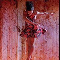 Broken at Lawrence Batley Theatre