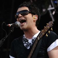 Placebo at De Montfort Hall
