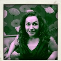 Hilarity Bitesize feat. Jessica Fostekew & MC Liam Pickford at THE MERRY MONK