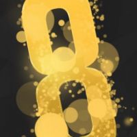 Hit&Run 8th Birthday part 2 w/ DJ Nu-Mark + Slimkid3 +much more at Antwerp Mansion