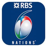 Six Nations 2015 Wales vs Ireland 14:30 at Picturedrome