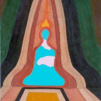 Saturday lunchtime meditation drop-ins (for beginners) at Norwich Buddhist Centre