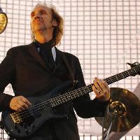 Mike & The Mechanics at The Sage Gateshead