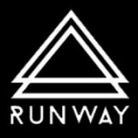 Runway Fridays at Shooshh...