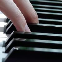 Sitkovetsky Piano Trio at Theatre