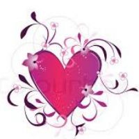 Valentines Day Party at The New Winchester Club