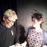 Meet-to-play with The 3MT Playlets at 3MT Venue