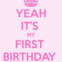 BriT 1st Birthday at The BriT