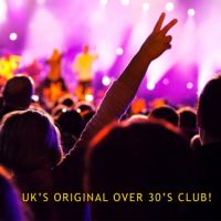 BAWA Tamla Motown Soul Club Classics Dance Party at BAWA Ballroom