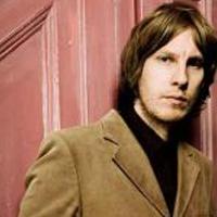 Dennis Locorriere at ORAN MOR