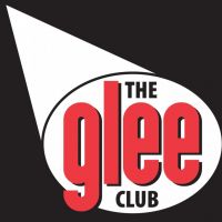 The Best In Live Stand-up Comedy at The Glee Club.
