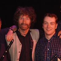 Tannahill Weavers at Forest Arts Centre