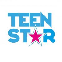 Southampton Music Competition for Teenagers - TeenStar at Ferneham Hall