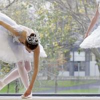 Dupont Dance Stage School: Spectacular Evening Of Dance at De Montfort Hall