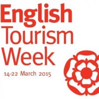 A Walking, Floating, Amphibious, Adventure (Charity Event) at Town Hall