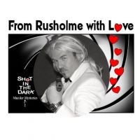 Didsbury Comedy Murder Mystery Dinner at Grosvenor G Casino Didsbury
