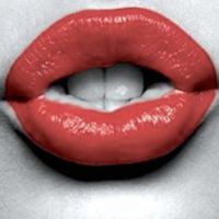 Singles Quiz night (Life Begins At 40) at Modelo Lounge