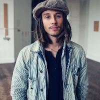 Jp Cooper