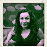 Hilarity Bites presents... Jessica Fostekew & Peter Brush at Cornerhouse Bar And Kitchen