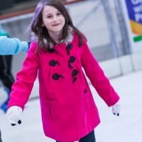 Skating@life at Centre For Life