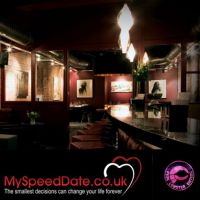 Femme for Femme Dating for ages 32-48 (guideline only) at The Vaults