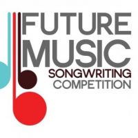 Songwriting Contest is coming to Bristol at Tobacco Factory