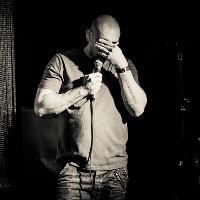 Iain Stirling: Everything at The Stand Comedy Club Basement