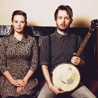 Megson at The Spring Arts Centre
