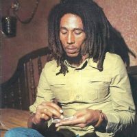 ONEDUB presents... Bob Marley's 70th Earthday at LAB11