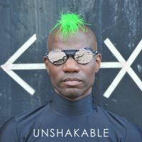 Fez Presentrs - Green Velvet / Cajmere at Fez Club