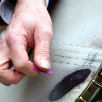An Evening With War Horse Songman, Bob Fox at The Witham Hall