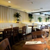 Speed Dating with Ditch or Date at Missoula