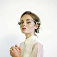 A Most Curious Wedding Fair at St. Andrews Hall